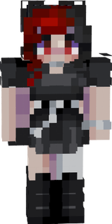 AdiraOutfitNew