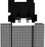novaa