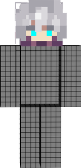 Rylith Head