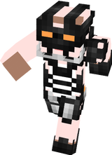 gsgdg