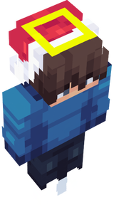 ramfom