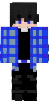 polos