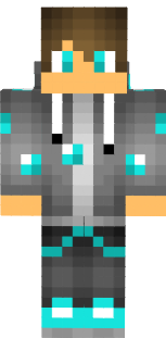 skin base