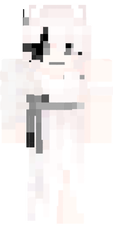 ivory dark right