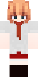 ralas