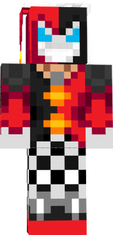 shaco1