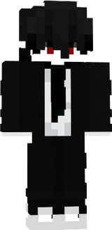 kerolli