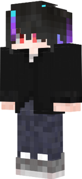 Str