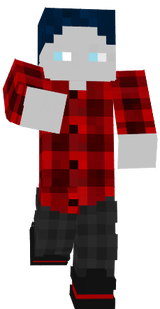 bastighg