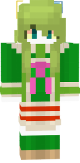 akanna