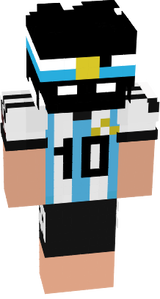 Sporcxx Lz8