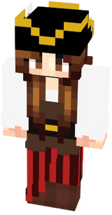 pirate