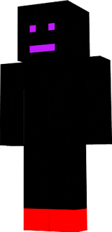 黒