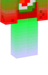 meln