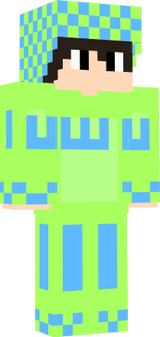 Josueuwu