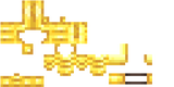 gold_1