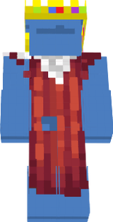 LauConejo