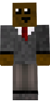 Preview of texture: bear