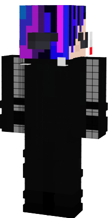 Preview of texture: Ted b.a.t