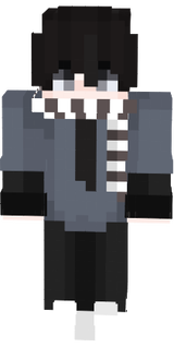 Main
