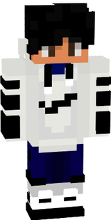 yorealmc