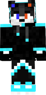 dj_djay