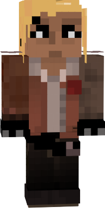 Preview of texture: JupiterMonstreal3
