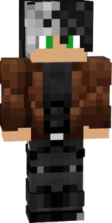 Mladen
