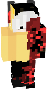 Worexx