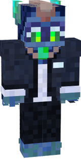 Phantom Agent