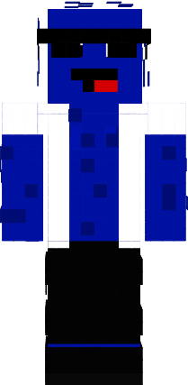 Preview of texture: Eazcool