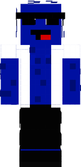Eazcool