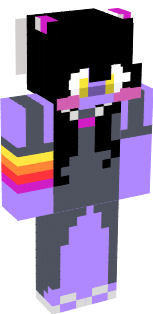 Tabua