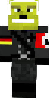 hilrt