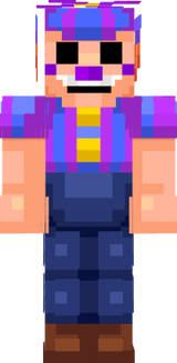 gfsfs