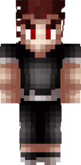 yujiro
