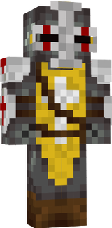 cathol
