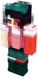 ena
