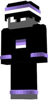 ta 2