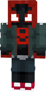 FGHIUHJ