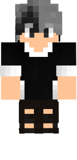 hiephoa6s1