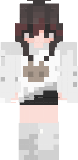 Jessy