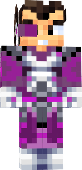 vc