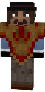 javier_escuella