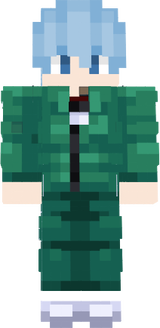 ss