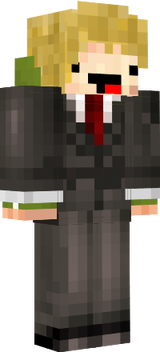hi