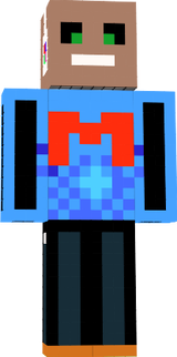 ERROR