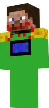 cacaprout.net