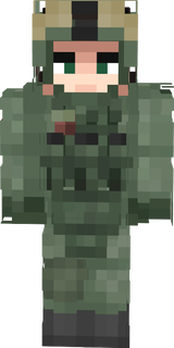 wad