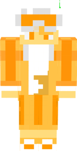 mangooo